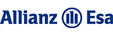 Logo Allianz-Esa