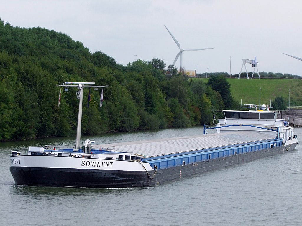 Schiff Haftpflichtversicherung