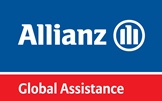 Allianz Worldwide Partners