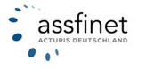 ASSFINET GmbH