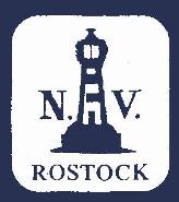 Nautischer Verein Rostock e.V.