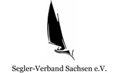 Segler-Verband Sachsen e.V.