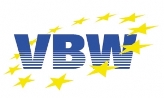 Verein für europäische Binnenschifffahrt und Wasserstraßen e.V.